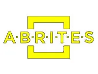 abrites