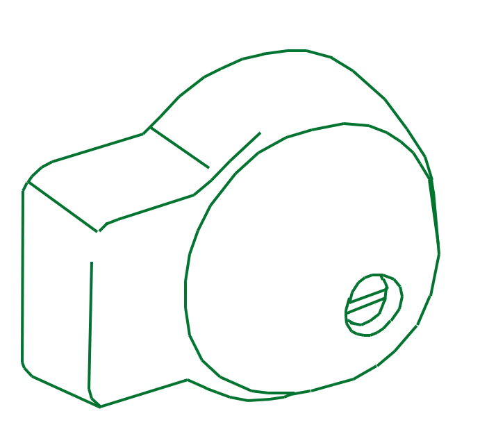 Panys de seguretat furgonetes