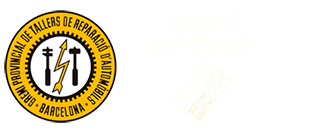 Certificaciones y homologaciones Certificacions i homologacions