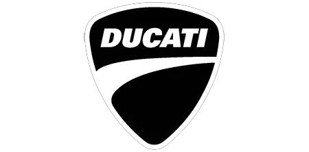 Claus de moto per a Ducati