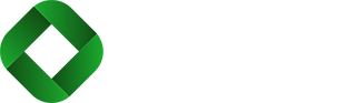EGiner Logo