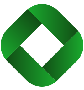 Eginer - Llaves y cerraduras de automoción