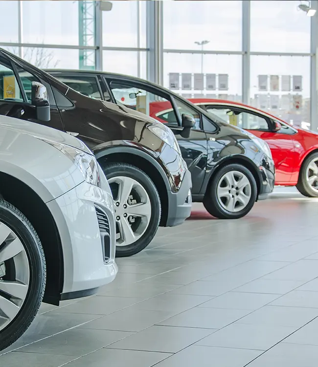 Llaves y cerraduras para concesionarios Claus i panys per a concessionaris