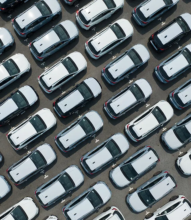 Llaves y cerraduras para plataformas de movilidad Claus i panys per a plataformes de mobilitat