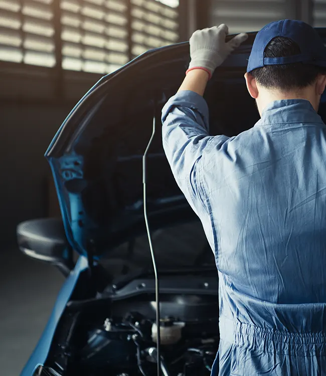 Llaves y cerraduras para talleres Claus i panys per a tallers