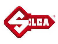 silca