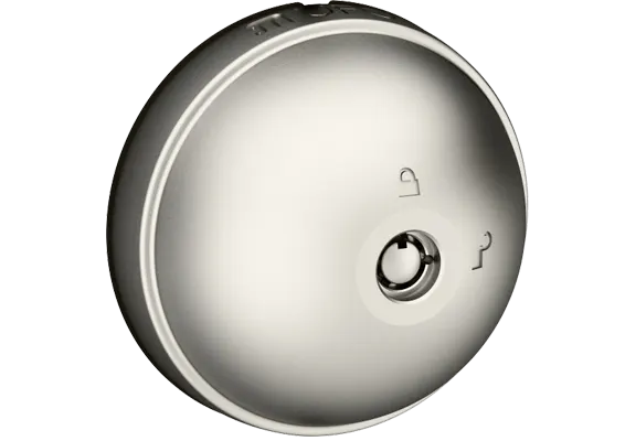 Panys per a furgonetes 