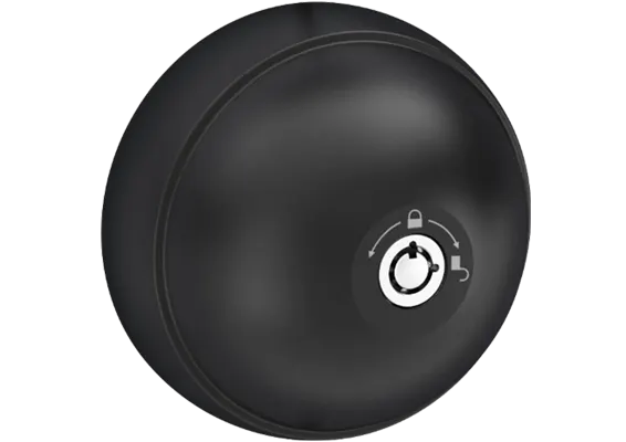 Panys per a furgonetes 