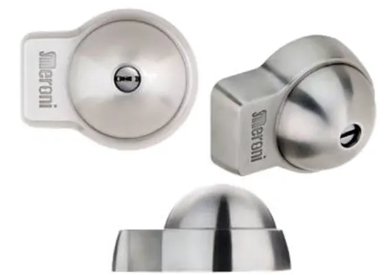 Pany per a furgonetes UFO+