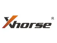 xhorse